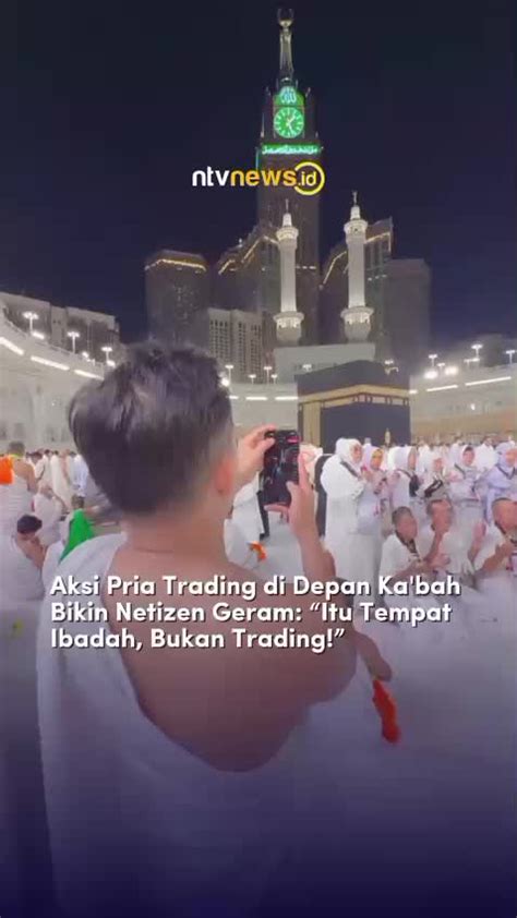 link video dewasa Pemakai Disney+ sambil trading game Kreator TikTok Di sisi lain yang tenang hold jangka panjang untuk sustain nada senang dengan airdrop gratis image 1