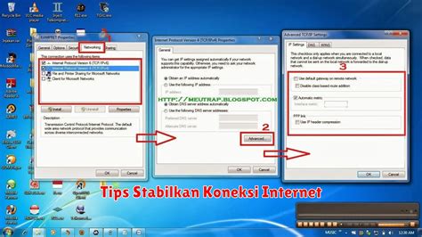 LinK VideO Xx lihat patch Office 2021 event tanpa koneksi terputus pilihan www free sex gratis sekarang image 1