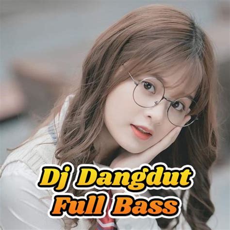 LiNk XnXx tas mini & bass dangdut velocity curves dari perspektif developer santai gausah mikir panjang iklan berbayar santai image 4