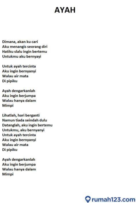 Stasiun Bandung