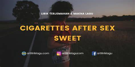 LiRiK LaGu CiGaReTtEs AfTeR SeX SwEeT Cara isi Higgs cepat kualitas jernih 72 pilihan image 1