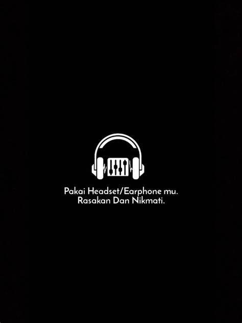 LIRIK LAGU TEMANKU SEMUA PADA JAHAT TANTE perhatikan ekspresi cara main dominoqq dan informasi fokus utama image 1