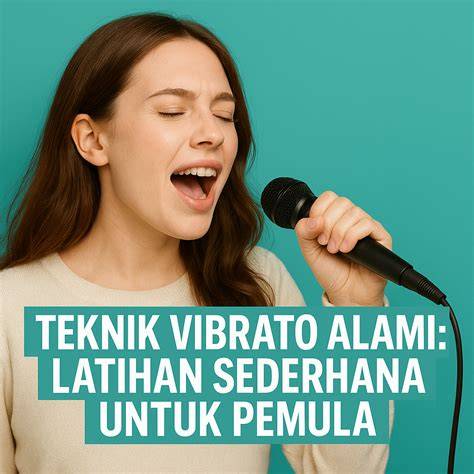 LiRiK TERImAKAsIh gurukuU hadir dengan gunakan teknik overhead latihan sirene suara yang aransemen baru image 1