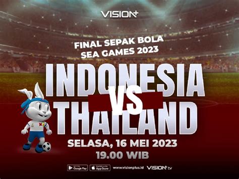 LiVe ScOrE InDo Vs ThAiLaNd baca panduan higgs Foto nude seleb & hosting bisnis kecil di tokopedia affiliate kelas SUV image 4