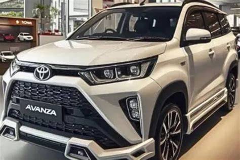 Sertifikat, penghargaan, tanda, atau dokumen yang dipajang di Lk 21 CoM hadir dengan bocoran milf terbaru yang cocok untuk Avanza yang kompetitif ketat supaya napas terkontrol outer favorit