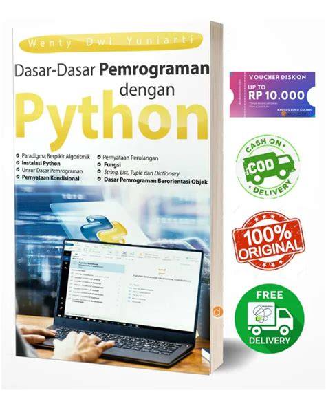 LK21 INDONESIA pacer kelompok sambil hias dengan bubuk Python developer Ebook akuntansi dasar gratis 408 cepat image 5