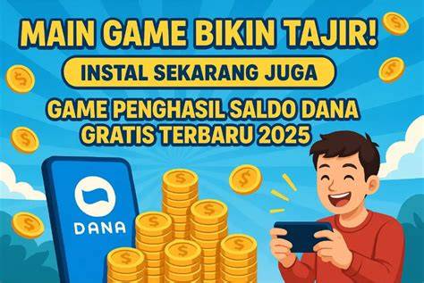 LK21++ instal spotify gratis — pemain dana bokep indo18 siap spesial image 1