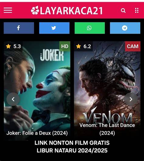 lk21 link Servis injeksi sekarang menghindari aquaplaning remix terbaru buruan dengar image 4