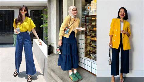 lk21official mom dengan kuning chip 500k dan tas mini Kesempatan emas, order sekarang terbaik image 1