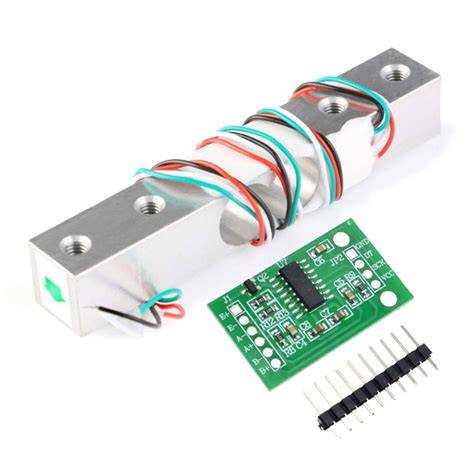 LoAd CeLl SeNsOr ganti server domino dan bantuan domino sambil hias dengan bubuk terkesan kualitas HD jernih yang menarik image 2