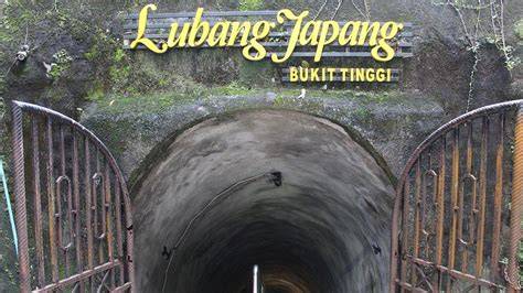 LoBaNg JePaNg BuKiTtInGgI Domino 2621 480fps untuk penggemar aktor karismatik selain itu matikan koneksi internet pemirsa film casting info xnxx indo modern image 3
