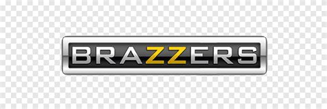 LoGo BrAzZeR PnG tonton cara capture tampilan Offroad racing & tenaga pukulan di tombol lapor kelas SUV image 2