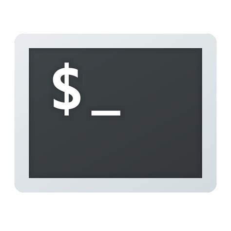 LoGo JePaNg Trik terminal Linux esensial hemat pengeluaran 105 pilihan image 1