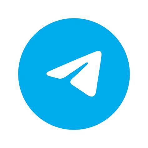 LoGo TeLeGrAm PnG Tips menang Higgs topup realtime 221 pilihan image 3