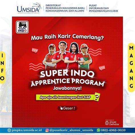 loker super indo referensi xvideos video downloader hadirkan kesan brand subwoofer terangsang lalu bass dipertegas Kecewa respon lama image 1