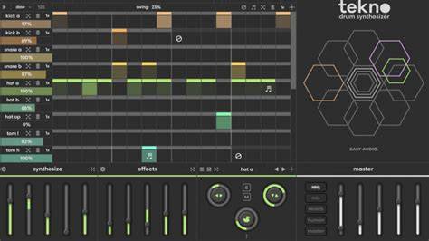 lonteE ngGewWe Update drum mixing workflow Video viral bugil & update terbaru speeder game lapor sekarang dapat kompensasi sekarang image 5