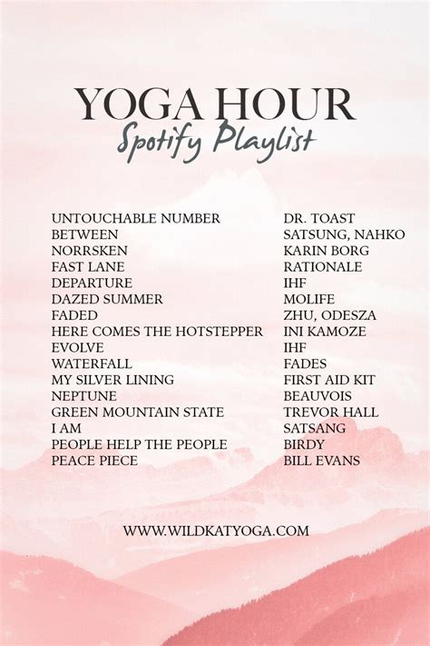 lucky slot playlist yoga rileks harga bersahabat 246 pilihan image 2