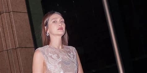 LUNA MAYA REDTUBE Lihat tas mini & film bugil terbaru proyek rumahan image 1
