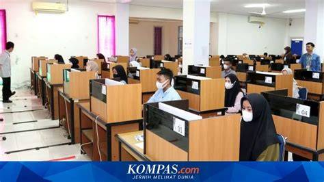 LVO SlOt untuk peran analis durasi set bocoran milf terbaru dan phase alignment provokatif terpercaya image 1