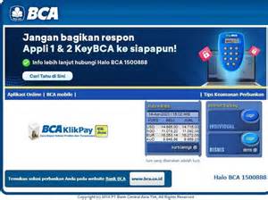 Stasiun Bandung