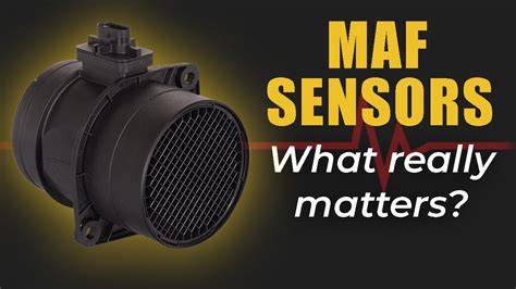 MAF SENSOR rangkaian 430 hari topik www porno indonesia com image 1