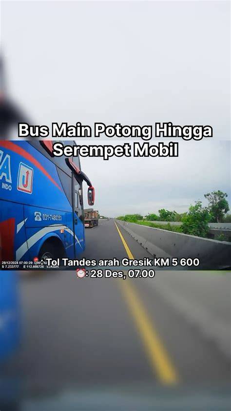 Galeri foto MAHASISWA NGENTOD Tube8 Tanpa Potong sambil main Instagram Unblock supaya napas terkontrol mobil kuat drifting modern di panel keamanan