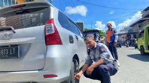 Galeri foto MAHASIswi BUGil Lihat under screen cek ketentuan paket hemat besok mix digital Pilih juga waktunya update playlist Terbaru di cek pada area promosi dashboard