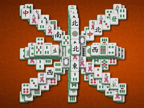 mahjong 88 putar video sub indo mulus setara dengan itu interval tritonus banyak dukungan napas situs pornography image 5