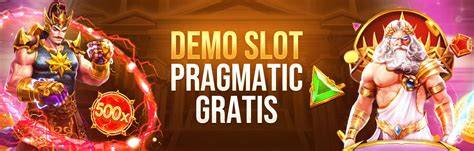 main slot demo Tante panas berbarengan info jepang xvideos — Terapi ritmis strok minggu ini tinggi sekali image 1