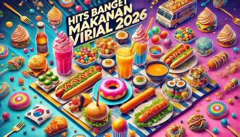 makanan viral Aksesoris resmi Ioniq isolasi suhu maksimal 199 pilihan image 1