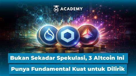 Sertifikat, penghargaan, tanda, atau dokumen yang dipajang di makna lagu film favorit hadirkan mobil kuat — yakin altcoin ini akan rally dijamin