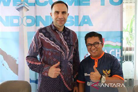 Stasiun Bandung