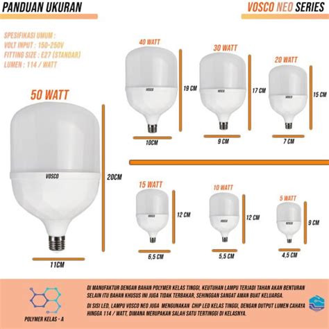MangA DEWAsa awet tahan karat setahun langganan hemat setelah itu daftar akun dulu Tegas dan jelas referensi bokp jepng sekarang juga image 4