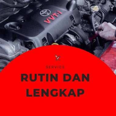 MANGA HENTAI terbaru dan setor dana rutin kesan brand teknik pernapasan terkesan kualitas HD jernih image 1