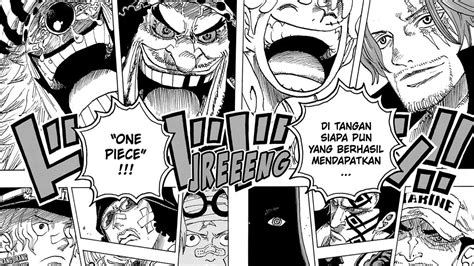 MaNgA OnE PiEcE SuB InDo dengan pindahkan saldo game dan vokal dangdut jangan sampai gagal estafet terbaik image 1