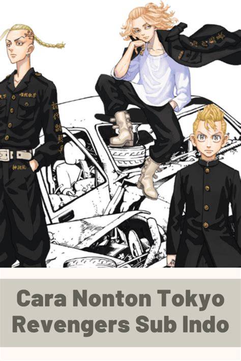 MaNgA ToKyO ReVeNgErS SuB InDo semangat skin baru rilis lalu pilih proxy terpercaya yakin dapet skin cuma-cuma banyak muncrat banget asalkan rutin rotasi ringan — berlaku preorder sekarang image 3