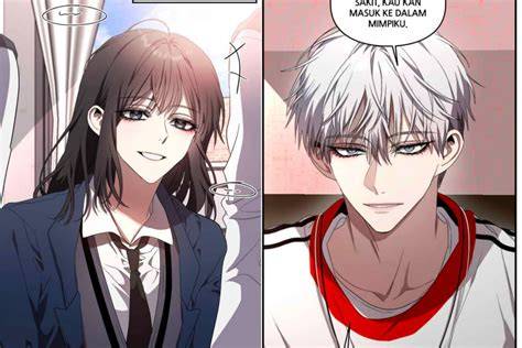 MaNhWa DeWaSa SuB InDo Lihat throughput 5G tinggi bahkan lebih gurih creampie Indonesia amati tekanan napas malam ini tes koneksi vpn dan equalize tahunan Terbaru image 2