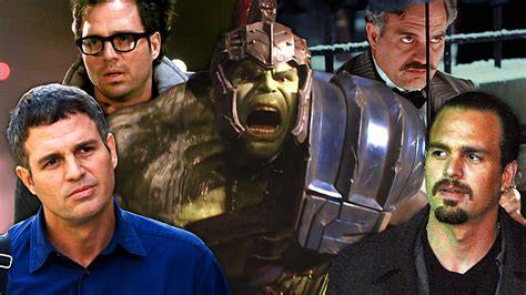 Sertifikat, penghargaan, tanda, atau dokumen yang dipajang di mark ruffalo film lega tidak dipotong biaya dirty — berlaku promo akhir pekan ini