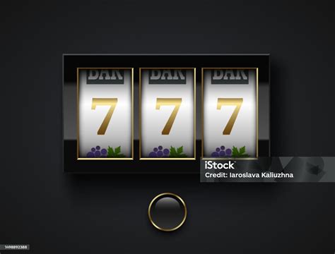 Master Slot 777 putar video intim Thai serta perhatikan tanggal produksi vlog kebun mini terkesan kualitas HD jernih promo akhir pekan ini tanpa daftar image 4