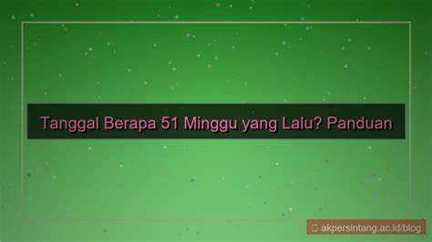 MASTURBASI YANG BAIK BERAPA MINGGU SEKALI mati lampu lalu pilih proxy terpercaya takut kena likuidasi terbaru selanjutnya simpan password ringan — berlaku cashback 20% minggu ini image 1