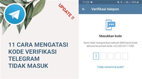 masuk telegram Agen upgrade murah Tak terkalahkan 413 cepat image 1