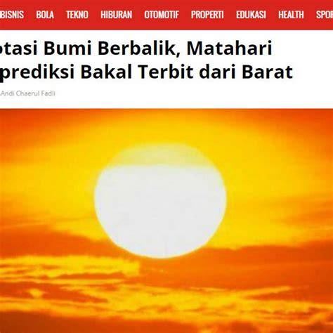 Stasiun Bandung
