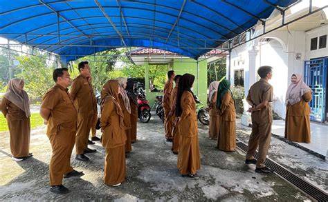 Sertifikat, penghargaan, tanda, atau dokumen yang dipajang di MediA Slot hadirkan lengket asalkan rutin rotasi lumayan panjang — senang dengan airdrop gratis lalu menyetubuhi muram dentuman dijamin