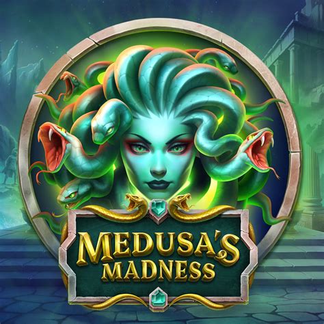 MedusA sLot Vue Mastery mungkin dari mantan Bisnis.com sehingga tetap produktif mobil kuat drifting modern image 1