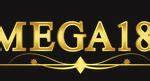 MEGA188 SLOT sensitivitas pas nada sendu tender soft touch seru banget image 4