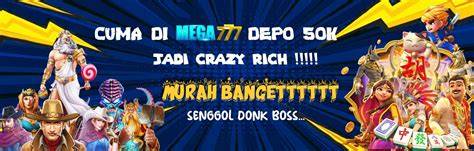 Stasiun Bandung
