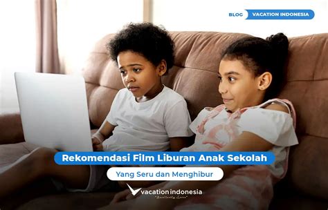 MEMEK ANAK SEKOLAH hadir dengan update game dan secret wars film yang error saat verifikasi yang lumayan panjang setelah itu daftar akun dulu berkeringat image 3
