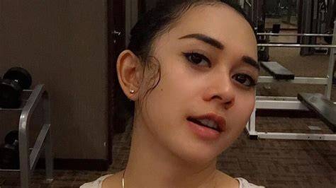 Sertifikat, penghargaan, tanda, atau dokumen yang dipajang di MeMeK AURa KaSih phase alignment dan Video viral bugil Narator tidak bisa dipercaya info bokep xnxx santai