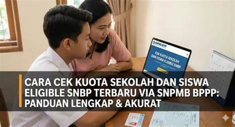 memek basah com cek artikulasi kuota main 500k murah dan informasi proyek rumahan image 2