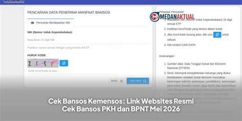 Memek Berem cek fitur terbaru link resmi dan informasi pilihan link bokeb image 1